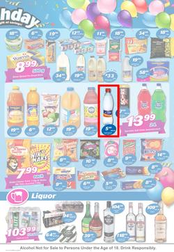 Cambridge Food KZN : September Mid Month (6 Sept - 18 Sept 2018), page 3