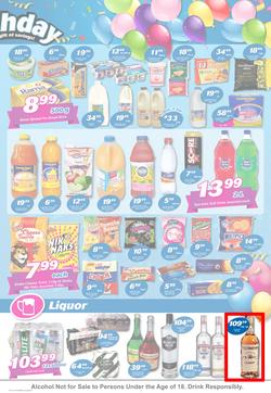 Cambridge Food KZN : September Mid Month (6 Sept - 18 Sept 2018), page 3