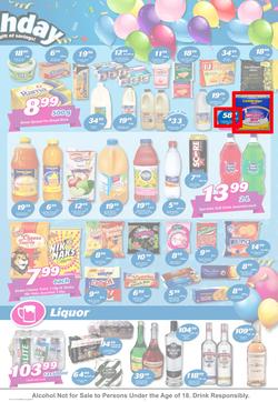 Cambridge Food KZN : September Mid Month (6 Sept - 18 Sept 2018), page 3