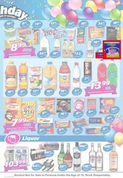 Cambridge Food KZN : September Mid Month (6 Sept - 18 Sept 2018), page 3