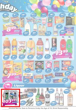 Cambridge Food KZN : September Mid Month (6 Sept - 18 Sept 2018), page 3