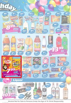 Cambridge Food KZN : September Mid Month (6 Sept - 18 Sept 2018), page 3