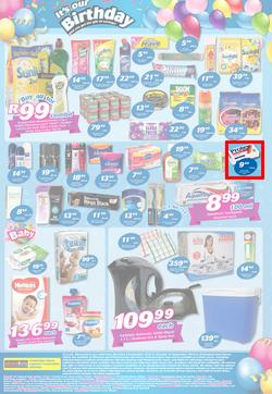 Cambridge Food KZN : September Mid Month (6 Sept - 18 Sept 2018), page 4