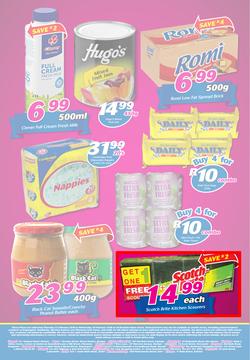 Cambridge Food KZN : Crunch Week (22 Feb - 28 Feb 2018), page 2