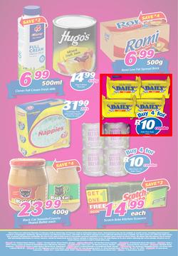 Cambridge Food KZN : Crunch Week (22 Feb - 28 Feb 2018), page 2