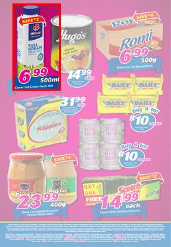 Cambridge Food KZN : Crunch Week (22 Feb - 28 Feb 2018), page 2