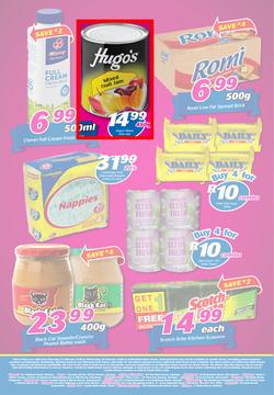Cambridge Food KZN : Crunch Week (22 Feb - 28 Feb 2018), page 2