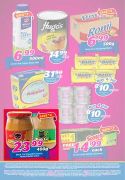 Cambridge Food KZN : Crunch Week (22 Feb - 28 Feb 2018), page 2