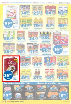 Cambridge Food KZN : Feb Month End (21 Feb - 5 March 2019), page 2