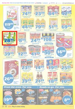 Cambridge Food KZN : Feb Month End (21 Feb - 5 March 2019), page 2