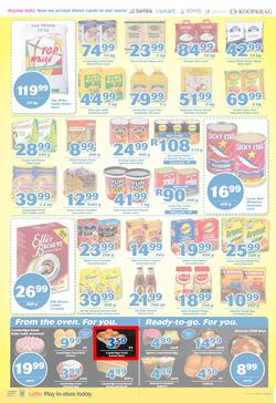 Cambridge Food KZN : Feb Month End (21 Feb - 5 March 2019), page 2