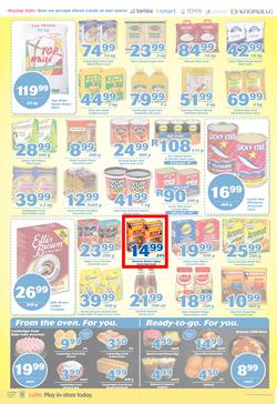 Cambridge Food KZN : Feb Month End (21 Feb - 5 March 2019), page 2