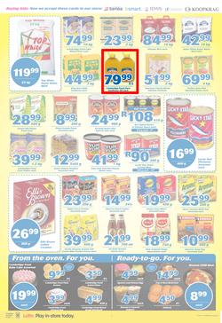 Cambridge Food KZN : Feb Month End (21 Feb - 5 March 2019), page 2