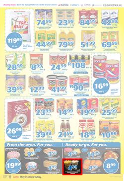 Cambridge Food KZN : Feb Month End (21 Feb - 5 March 2019), page 2