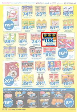 Cambridge Food KZN : Feb Month End (21 Feb - 5 March 2019), page 2