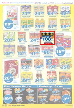 Cambridge Food KZN : Feb Month End (21 Feb - 5 March 2019), page 2
