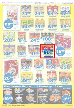 Cambridge Food KZN : Feb Month End (21 Feb - 5 March 2019), page 2