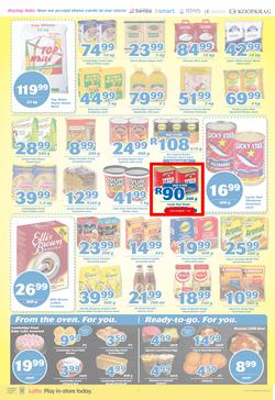 Cambridge Food KZN : Feb Month End (21 Feb - 5 March 2019), page 2