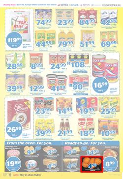 Cambridge Food KZN : Feb Month End (21 Feb - 5 March 2019), page 2