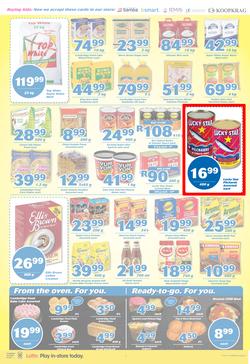 Cambridge Food KZN : Feb Month End (21 Feb - 5 March 2019), page 2