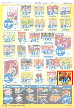 Cambridge Food KZN : Feb Month End (21 Feb - 5 March 2019), page 2