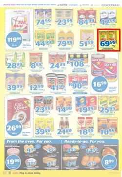 Cambridge Food KZN : Feb Month End (21 Feb - 5 March 2019), page 2
