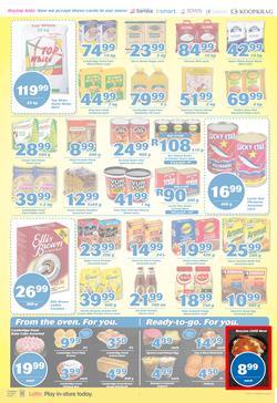 Cambridge Food KZN : Feb Month End (21 Feb - 5 March 2019), page 2