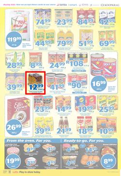 Cambridge Food KZN : Feb Month End (21 Feb - 5 March 2019), page 2