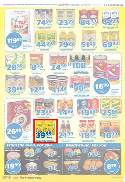 Cambridge Food KZN : Feb Month End (21 Feb - 5 March 2019), page 2