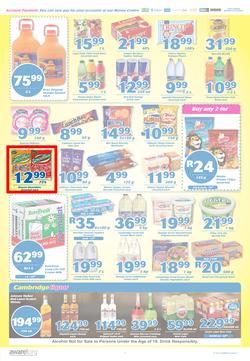 Cambridge Food KZN : Feb Month End (21 Feb - 5 March 2019), page 3
