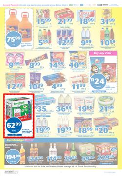 Cambridge Food KZN : Feb Month End (21 Feb - 5 March 2019), page 3