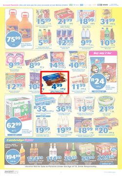 Cambridge Food KZN : Feb Month End (21 Feb - 5 March 2019), page 3