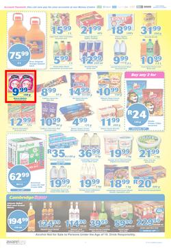 Cambridge Food KZN : Feb Month End (21 Feb - 5 March 2019), page 3