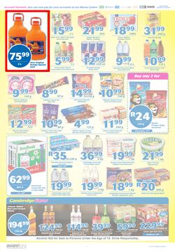 Cambridge Food KZN : Feb Month End (21 Feb - 5 March 2019), page 3