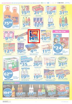 Cambridge Food KZN : Feb Month End (21 Feb - 5 March 2019), page 3