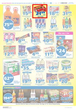 Cambridge Food KZN : Feb Month End (21 Feb - 5 March 2019), page 3