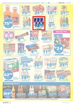 Cambridge Food KZN : Feb Month End (21 Feb - 5 March 2019), page 3