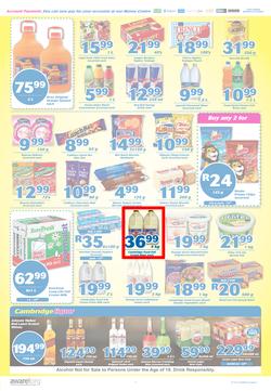 Cambridge Food KZN : Feb Month End (21 Feb - 5 March 2019), page 3