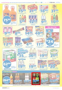 Cambridge Food KZN : Feb Month End (21 Feb - 5 March 2019), page 3