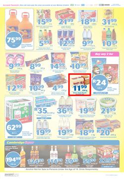 Cambridge Food KZN : Feb Month End (21 Feb - 5 March 2019), page 3