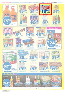 Cambridge Food KZN : Feb Month End (21 Feb - 5 March 2019), page 3