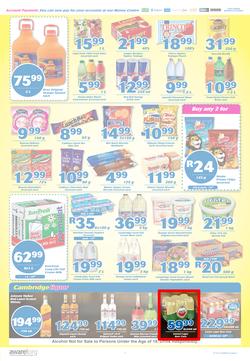 Cambridge Food KZN : Feb Month End (21 Feb - 5 March 2019), page 3