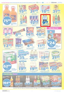 Cambridge Food KZN : Feb Month End (21 Feb - 5 March 2019), page 3