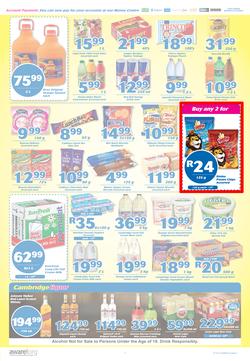 Cambridge Food KZN : Feb Month End (21 Feb - 5 March 2019), page 3