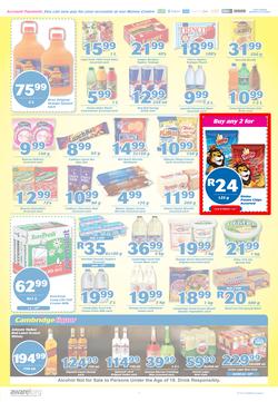 Cambridge Food KZN : Feb Month End (21 Feb - 5 March 2019), page 3