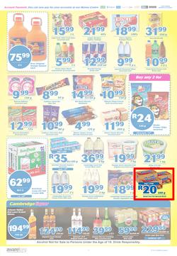 Cambridge Food KZN : Feb Month End (21 Feb - 5 March 2019), page 3