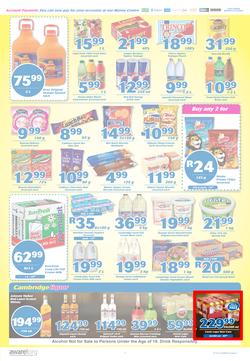 Cambridge Food KZN : Feb Month End (21 Feb - 5 March 2019), page 3