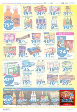 Cambridge Food KZN : Feb Month End (21 Feb - 5 March 2019), page 3