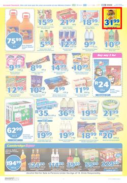 Cambridge Food KZN : Feb Month End (21 Feb - 5 March 2019), page 3