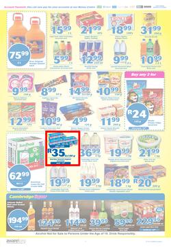 Cambridge Food KZN : Feb Month End (21 Feb - 5 March 2019), page 3